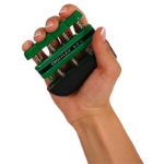 Afbeeldingen van Digi-Flex